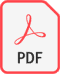 PDF Icon