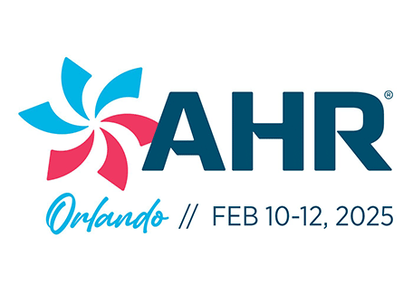 PCC at the AHR Expo 2025