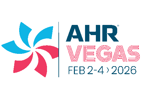 PCC at the AHR Expo 2026