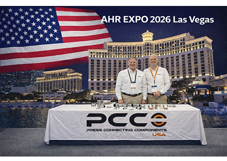 Review AHR Expo 2026