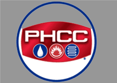PCC at the PHCCCONNECT 2025