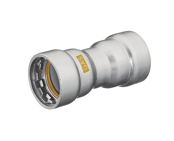 PRESS CARBON STEEL GAS HD Image 1