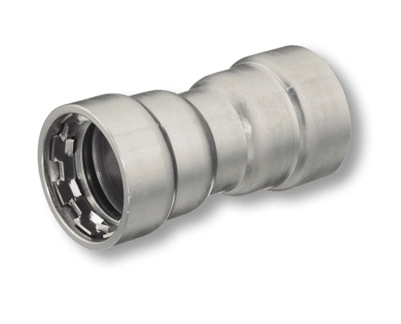 PRESS CARBON STEEL HD Image 1