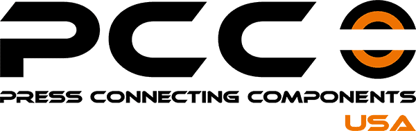 PCC USA Logo